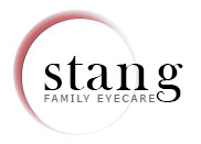Stang Family Eyecare