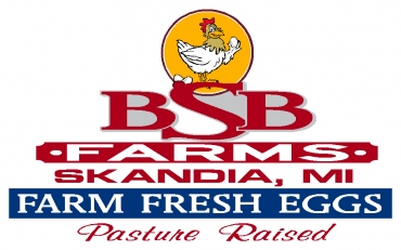 BSB Farms