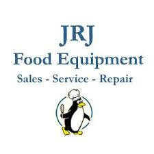 JRJ Equipment
