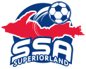 Superiorland Soccer