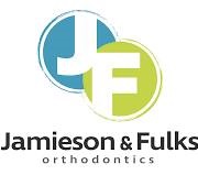 Jameson Fulk Ortodontics