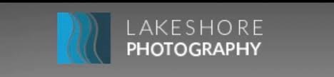 Lakeshore Photography