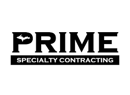 Prime Specialty Contracting